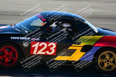 media/Feb-23-2025-Speed Ventures (Sun) [[25fd992014]]/Red Group/Session 2 (Turn 3)/